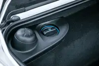 2016 Porsche Boxster Spyder (981)-For Sale