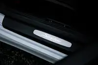 2016 Porsche Boxster Spyder (981)-Sold