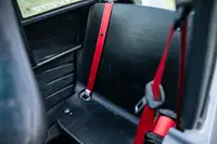 2021 Carver 'R' -For Sale