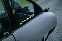 2021 Carver 'R' -For Sale