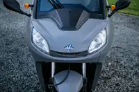 2021 Carver 'R' -For Sale