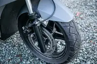 2021 Carver 'R' -For Sale