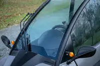 2021 Carver 'R' -For Sale