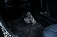 2021 Carver 'R' -For Sale