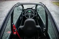 2021 Carver 'R' -For Sale