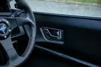 2021 Carver 'R' -For Sale