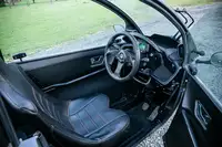 2021 Carver 'R' -For Sale