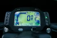 2021 Carver 'R' -For Sale