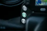 2021 Carver 'R' -For Sale