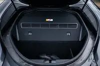 2019 BMW i8 Roadster-For Sale