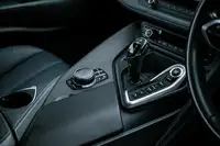 2019 BMW i8 Roadster-For Sale