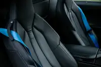 2019 BMW i8 Roadster-For Sale