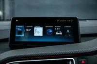 2019 BMW i8 Roadster-For Sale