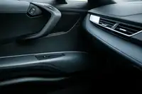 2019 BMW i8 Roadster-For Sale