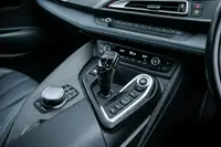 2019 BMW i8 Roadster-For Sale