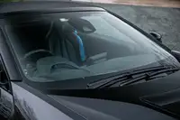 2019 BMW i8 Roadster-For Sale