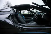 2019 BMW i8 Roadster-For Sale