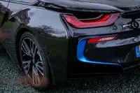 2019 BMW i8 Roadster-For Sale