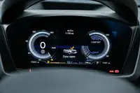 2019 BMW i8 Roadster-For Sale