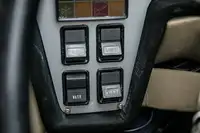 1975 Lamborghini Espada Series III-For Sale