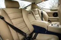 1975 Lamborghini Espada Series III-For Sale