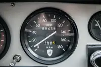 1975 Lamborghini Espada Series III-For Sale