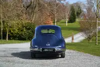 1954 Bristol 401-For Sale