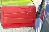 1954 Bristol 401-For Sale