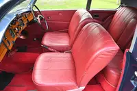 1954 Bristol 401-For Sale