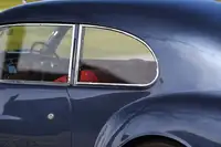 1954 Bristol 401-For Sale