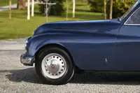 1954 Bristol 401-For Sale