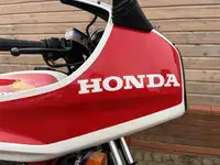 1982 Honda CB1100RB 1062cc -For Sale
