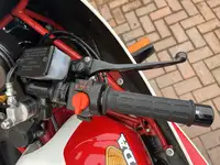 1982 Honda CB1100RB 1062cc -For Sale