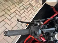 1982 Honda CB1100RB 1062cc -For Sale