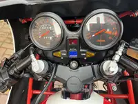 1982 Honda CB1100RB 1062cc -For Sale