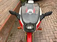 1982 Honda CB1100RB 1062cc -For Sale