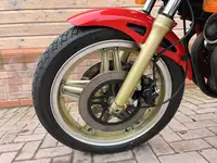 1982 Honda CB1100RB 1062cc -For Sale