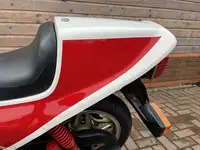 1982 Honda CB1100RB 1062cc -For Sale