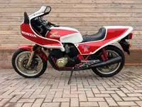 1982 Honda CB1100RB 1062cc -For Sale
