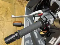 1992 Yamaha FZR1000 1002cc-For Sale