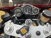 1992 Yamaha FZR1000 1002cc-For Sale