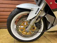 1992 Yamaha FZR1000 1002cc-For Sale