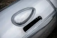 1960 Laystall Formula 2 Climax-For Sale