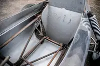 1960 Laystall Formula 2 Climax-For Sale