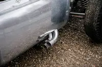 1960 Laystall Formula 2 Climax-Sold