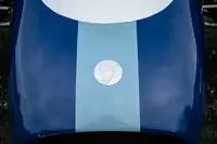 1960 Elva Formula Junior Type 200 #017F-For Sale