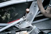 1960 Elva Formula Junior Type 200 #017F-For Sale