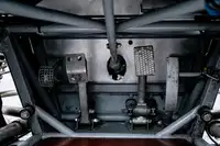 1960 Elva Formula Junior Type 200 #017F-For Sale