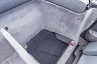 1993 Mercedes-Benz SL600 (R129)-For Sale