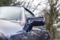 1993 Mercedes-Benz SL600 (R129)-For Sale